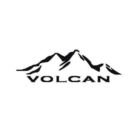 Volcan