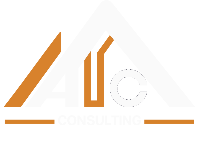 AIC Consulting